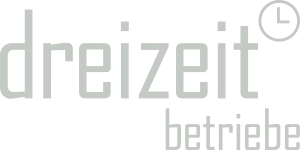 dreizeit betriebe gmbh
