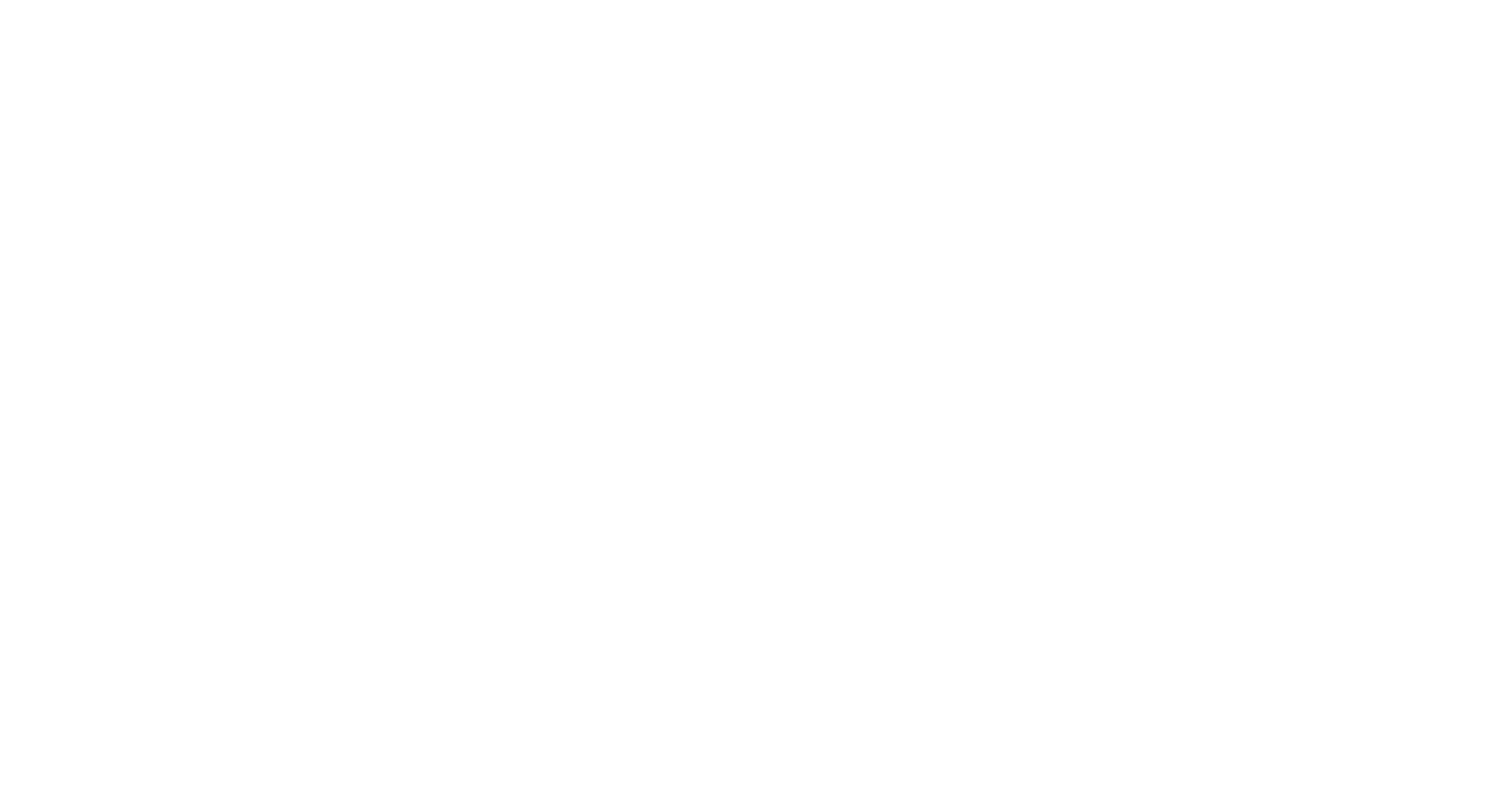 dreizeit betriebe gmbh & dreizeit projekte | Rene Dreier